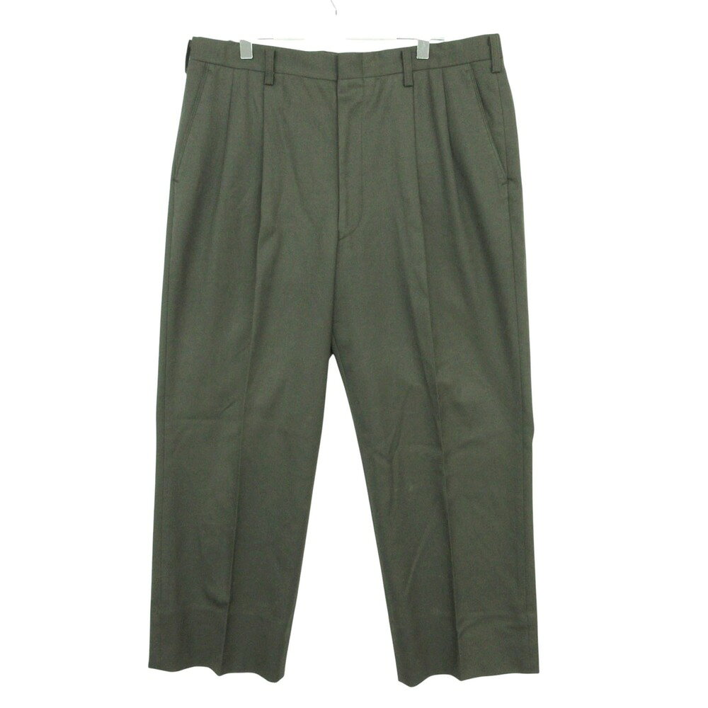 楽天市場】Daks ダックス（ズボン・パンツ｜メンズファッション）の通販