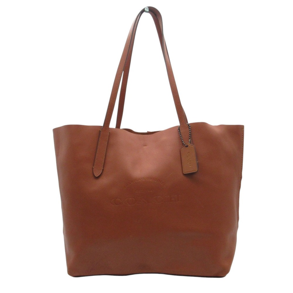 楽天市場】coach ハドソン（レディースバッグ｜バッグ）：バッグ・小物