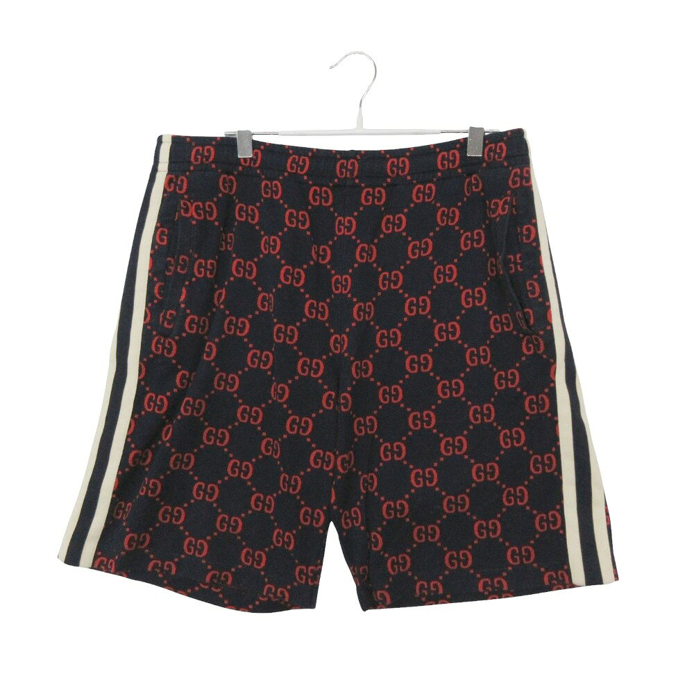 楽天市場】ハーフパンツ（ブランドグッチ）（メンズファッション）の通販