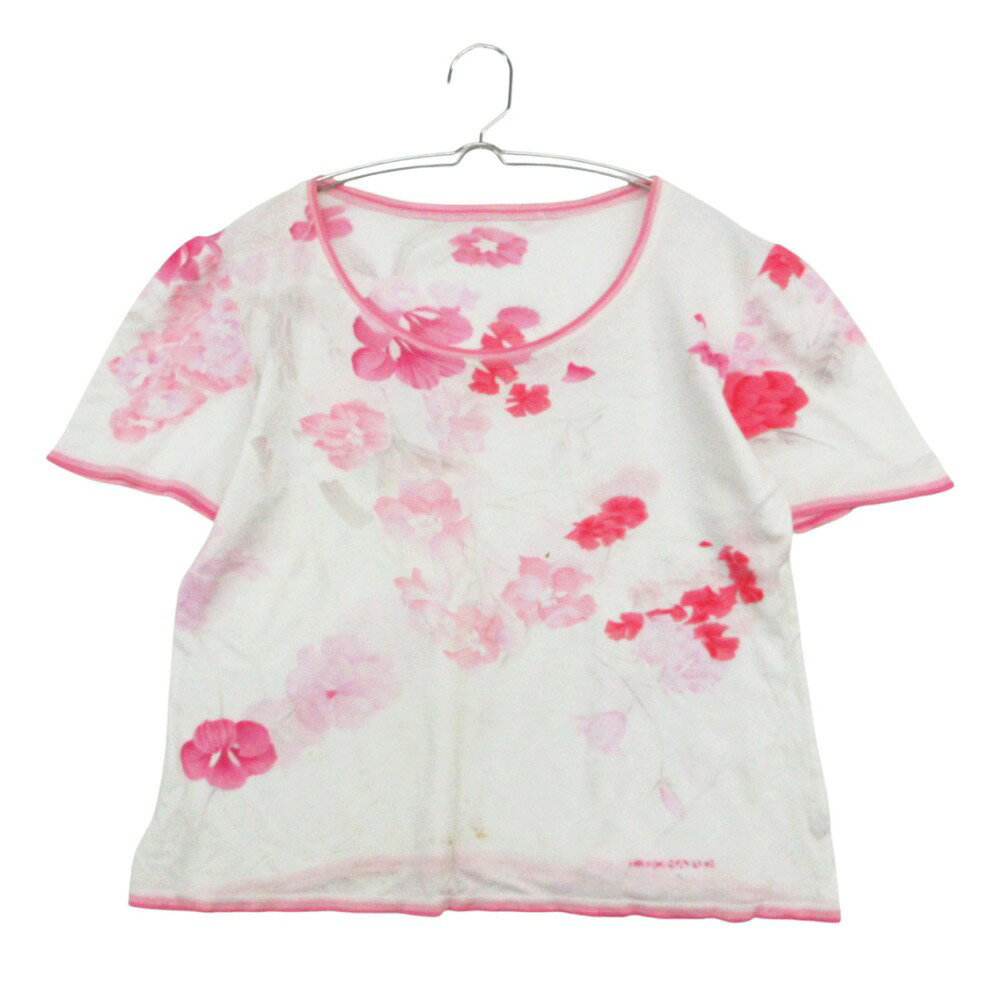 楽天市場】レオナール（Tシャツ・カットソー｜トップス）：レディース