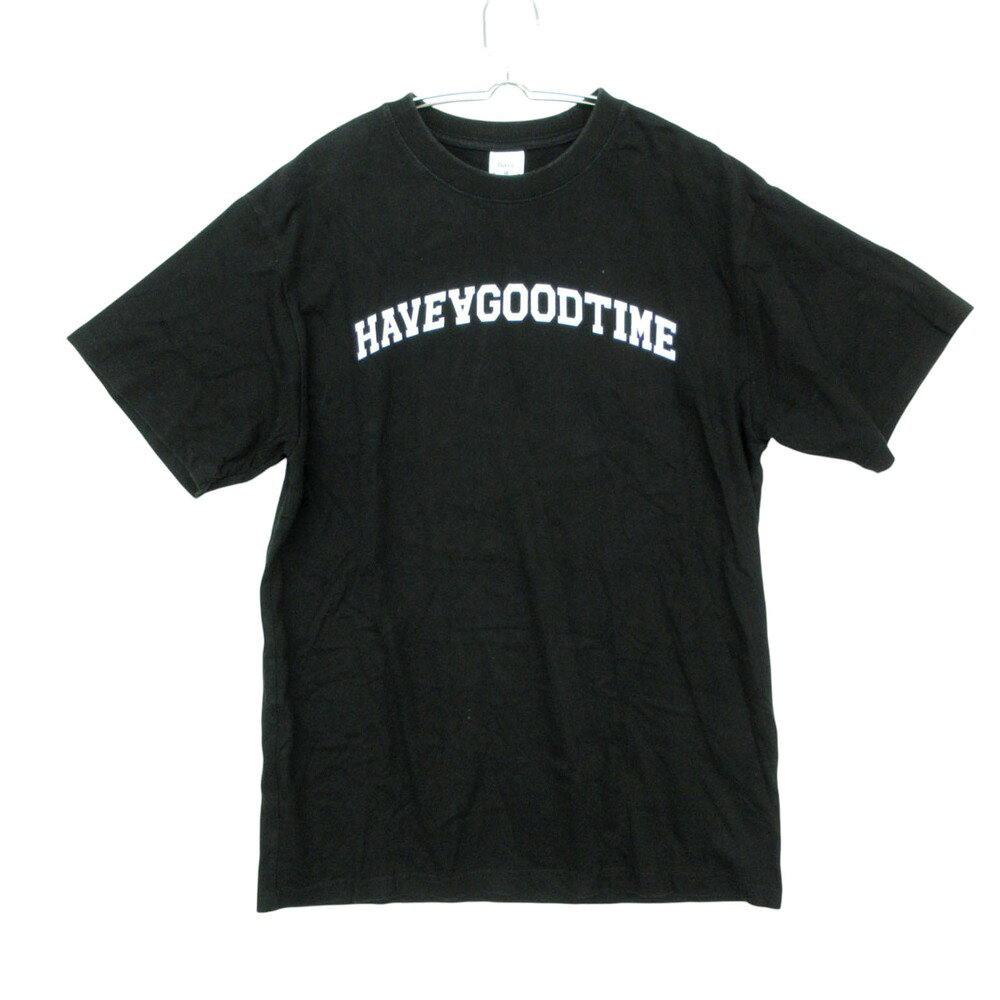 楽天市場】have a goodtimeの通販