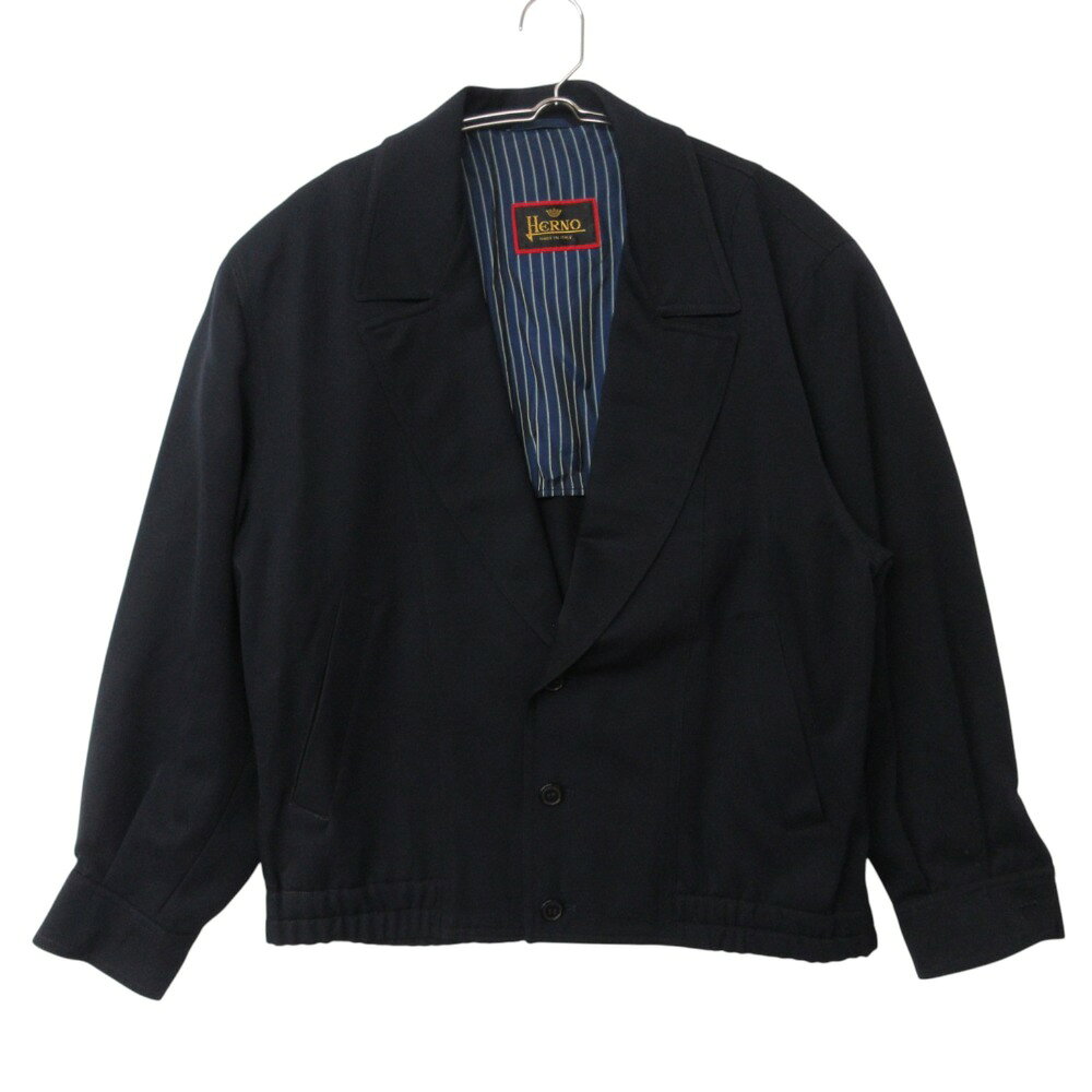 楽天市場】テーラードジャケット（ブランドヘルノ）（メンズ