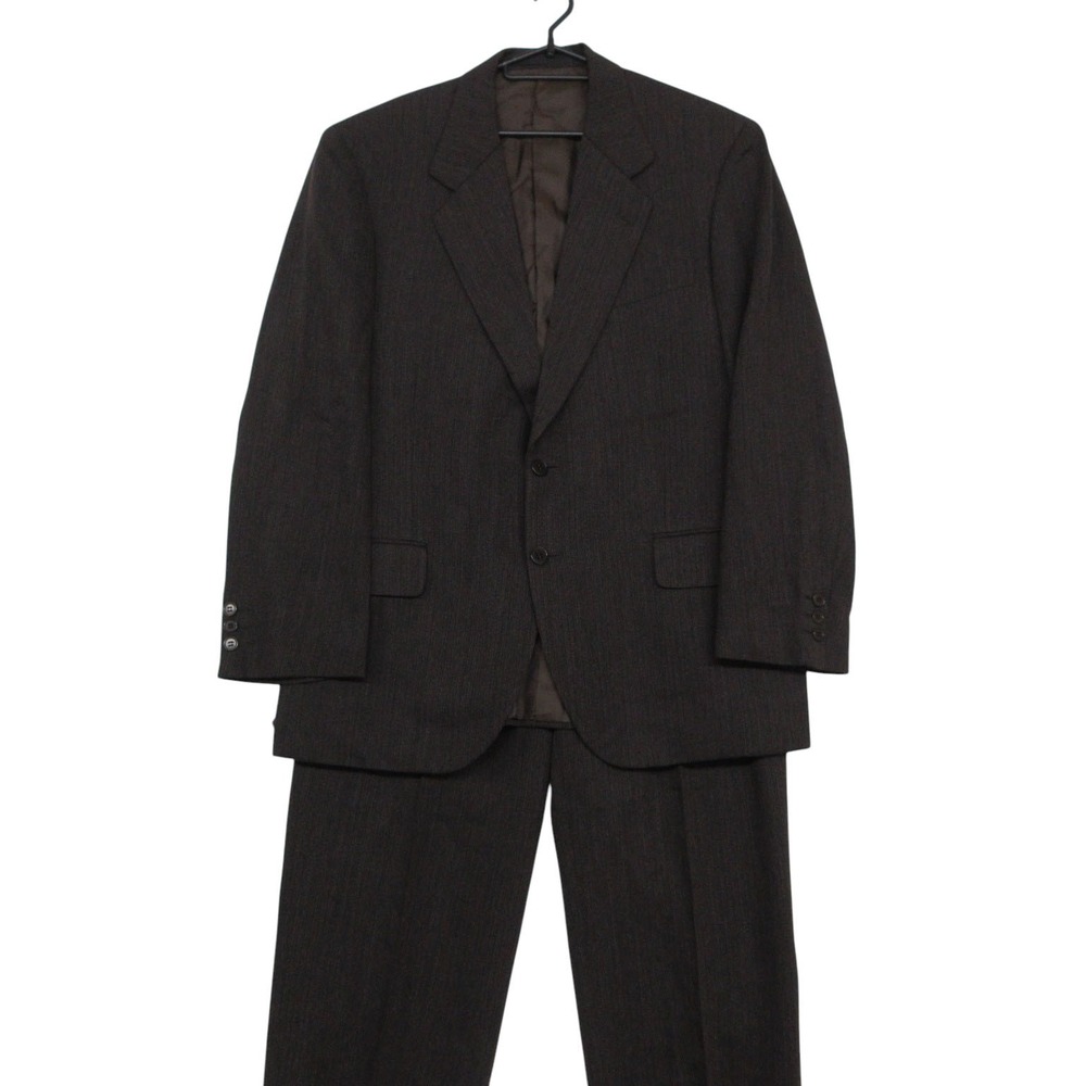 楽天市場】yves saint laurent イヴ・サンローラン（スーツ