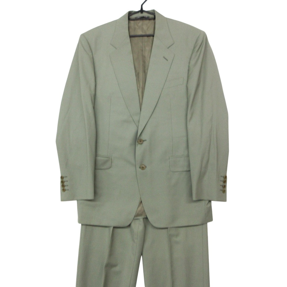 楽天市場】スーツ・セットアップ（ブランドディオール）（スーツ・礼服