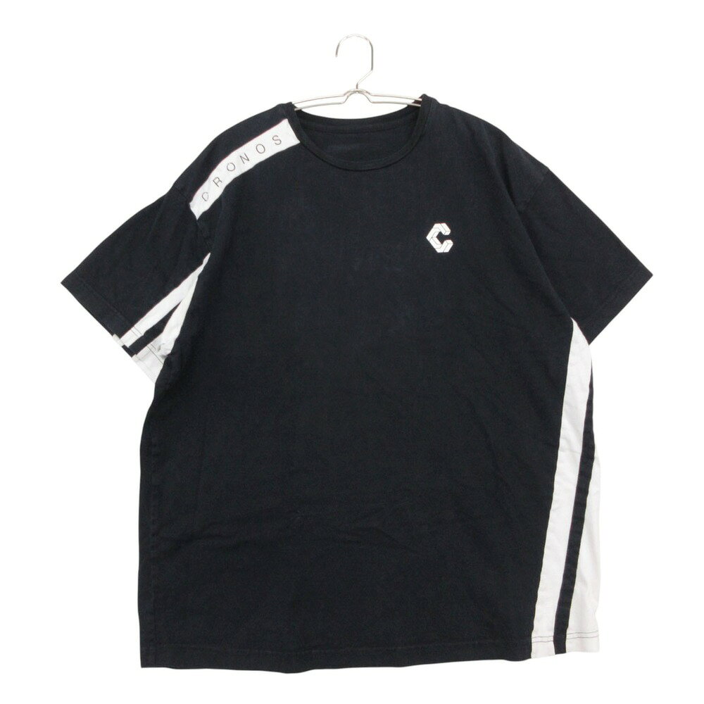 楽天市場】cronos 中古（Tシャツ・カットソー｜トップス）：メンズ
