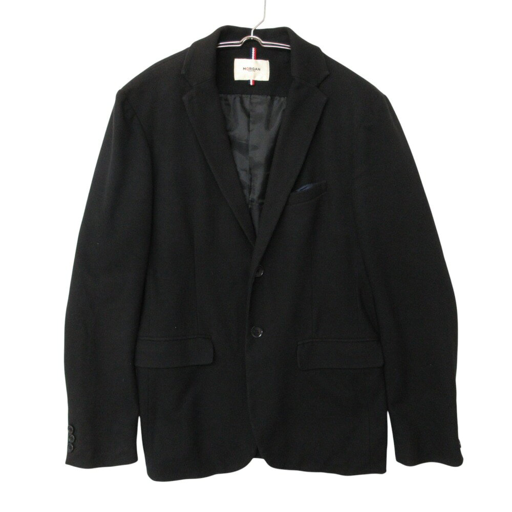 楽天市場】morgan homme（コート・ジャケット｜メンズファッション）の通販