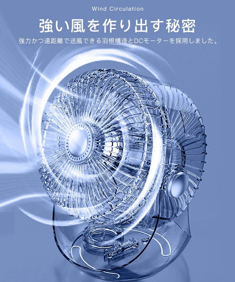 【中古】(未使用・未開封品)　RAR-2L2 HITACHI 日立 エアコンリモコン p1m72rm