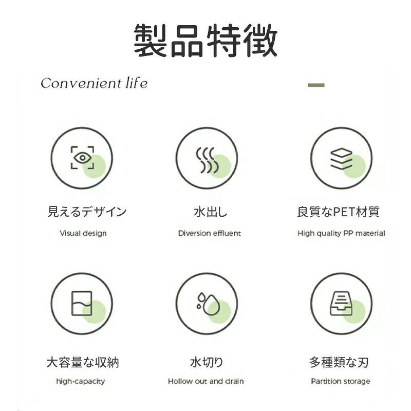 サラダスピナー 電動スライサー 水切り器 食洗機対応 多機能 野菜カッター 大容量 ...