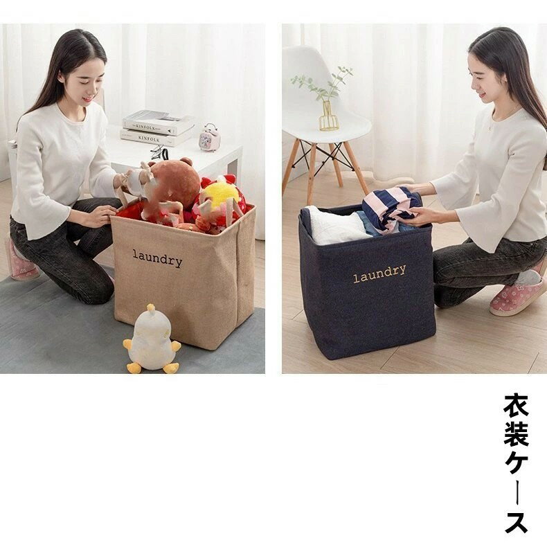 �����Ǽ�Хå� ��Ǽ�ܥå��� ���������� ������ 2������ 4�����٤� ¿��Ū��Ǽ�ܥå��� �ϥ�ɥ��դ� �����Ǽ�Хå� �ޤ���� ����ѥ��� ����ץ� ������� ��Ǽ�ܥå��� ���ɥ꡼�ܥå��� ���ɥ꡼��Ǽ ���Ǽ �������� �ʥ��ڡ���