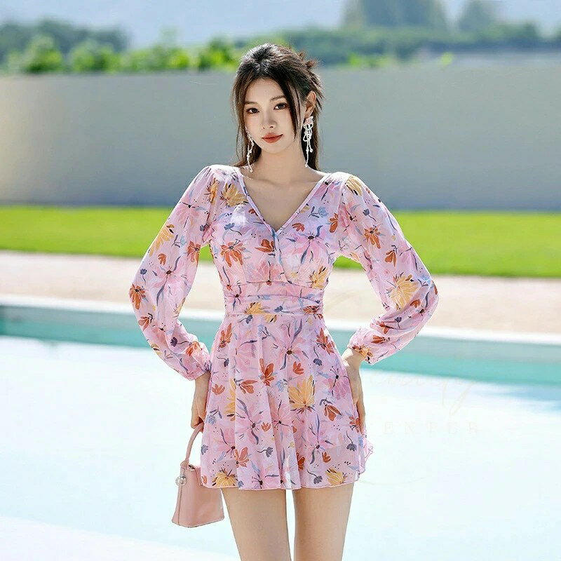 水着 レディース 3点セット 露出控えめ 水着 レディース ビキニ セパレート フィットネス タンキニ 大きいサイズ セットアップ 韓国 セクシー スポーツ ビキニ水着 タンキニ ビキニショーツ 韓国風 中学生 高校生 全年齢 UVカート