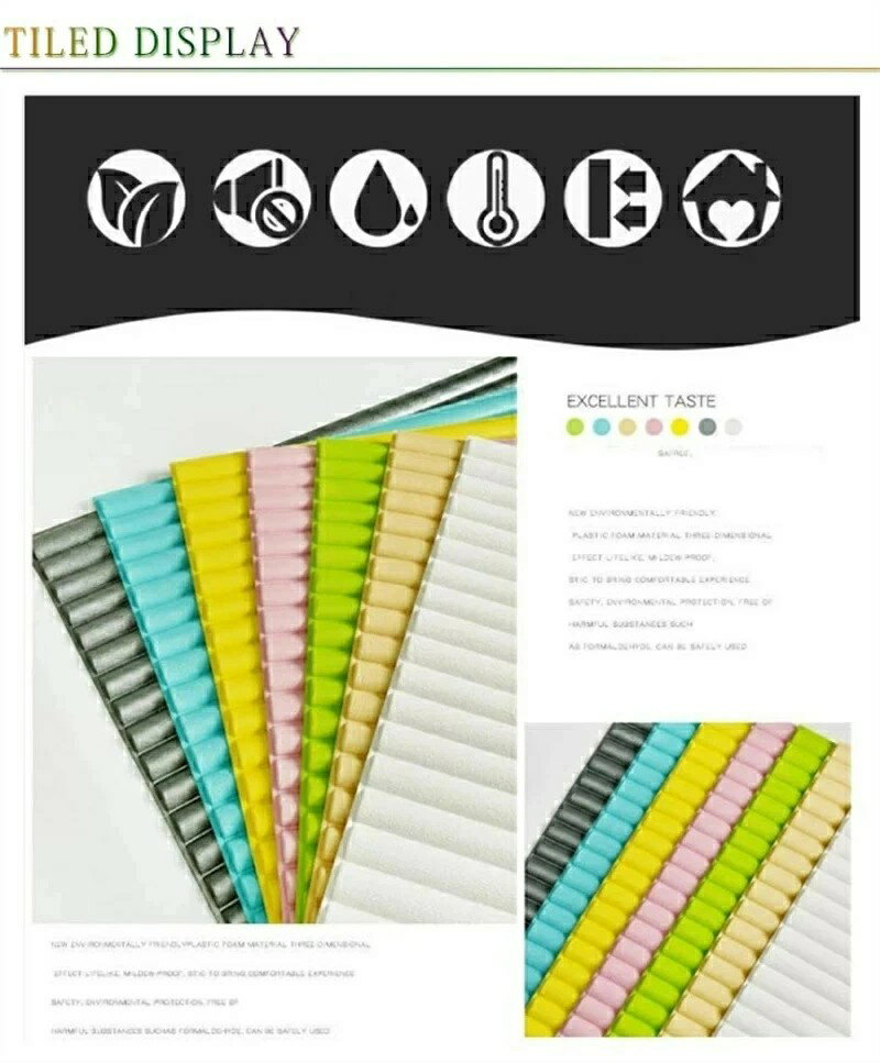 壁マット コーナークッション 防水 5枚セット 安全対策 ウォールクッション セーフティーグッズ ケガ防止 衝撃吸収 幼稚園 保育園 5枚セット クッション 壁紙シール クッションマット プレイマット お自宅 壁クッション