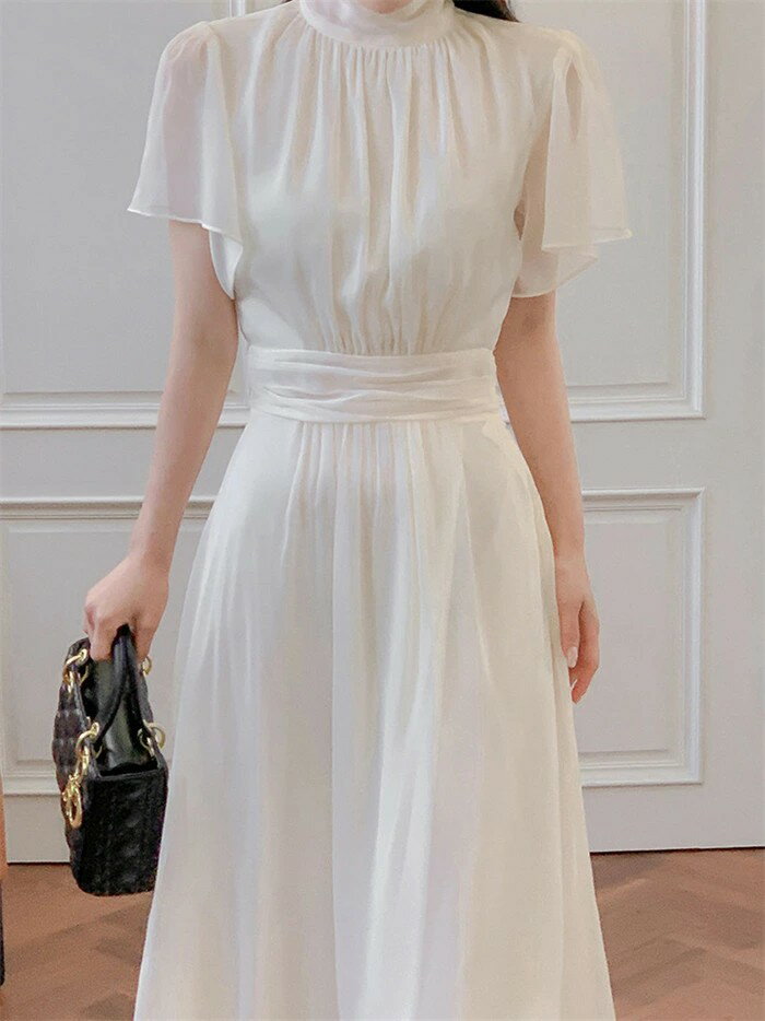 デニム　スカート　レディース 小さい 大きめ サイズ デニムオーバーオール スカート 2025 夏 薄くて スリム ゆったりした な 年齢を 減らす aライン