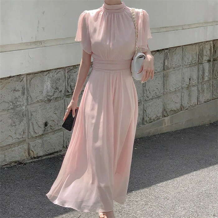 シアートップス tシャツ 長袖 重ね着 シアー 透け シャツ レイヤード 羽織り ライトアウター カーディガン 白 無地 シースルー 長袖 衿 襟 UVケア UV対策 透け感 ブラウス 体型カバー ホワイト シアー ロングスリーブ 大きいサイズ オーバー