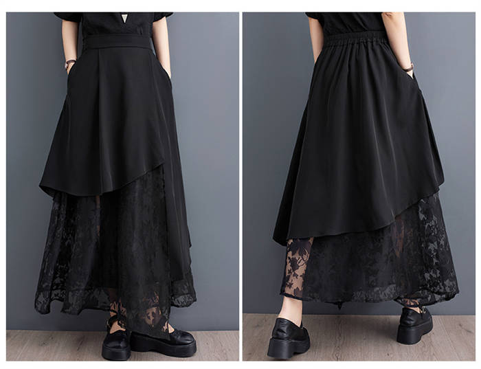 �������� ��ǥ����� A�饤�� ���󥰥������� �ڤ��ؤ� �졼�� Ʃ���� �� �� �� �ܥȥॹ �ޥ����� A�饤�󥹥����� ��ä��� �ե쥢 �������ȥ��� �ݥ��å��դ� ɨ�� �Ҥ��� ��� �η����С� ���餻 �����奢�� ����ץ� ������� �֥�å� L XL