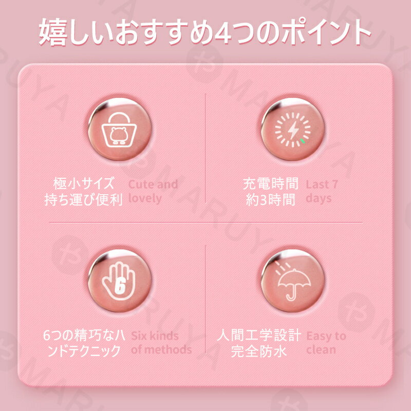 Ƭ��ޥå�������ͤ���Ƭ�饱�����Ʒ��������Ŵ�ñ��ư��ưUSB���ż���ե�å�����������ѥ������ɿ�إåɥޥå������㡼Ƭ��֥饷