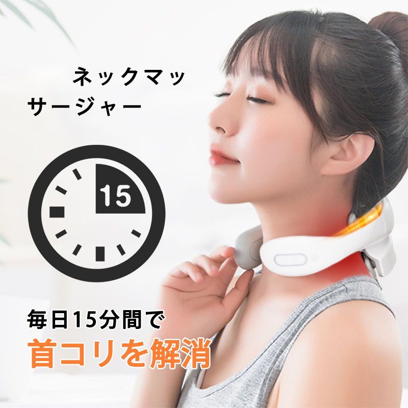 �ͥå���饯����������󤳤�ͥå��ޥå������ͥå��ޥå������㡼EMS�ͥå������ŵ��ɷ��饯���������ͥå�����Ĵ���򹯥��å�Ķ���̼���Ū�ץ쥼��ȸ�����ޥå�����������������ե������