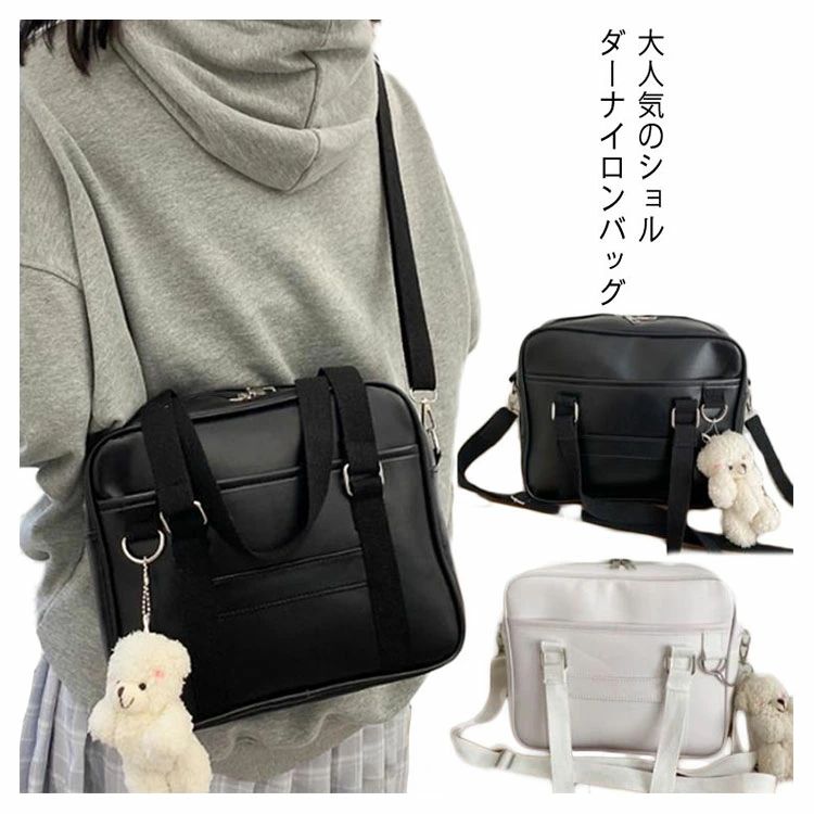 ��������Хå����������������륷�������Хå������ǥ�������󥺥��֥Хå���������դ�����̵���ͥ��ӡ���JK�Хå��ȡ��ȥХå������ץ쥹���н����˻ҹ⹻����...