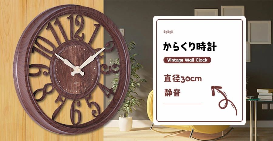 2024�����Ȼ����Ų��������ݤ����������ɳݤ����׷����ɻ����̲������ɳݤ��ݻ��פ��ٳݤ����פ��襤�����䤹���ڤ�����ץ��礭���Ť��������ʤ����ʥ���������줪ޯ������Ĵ�ץ쥼��ȥ��եȥ������륯���å�Ϣ³�ÿ��緿����ƥꥢ��ȥ�