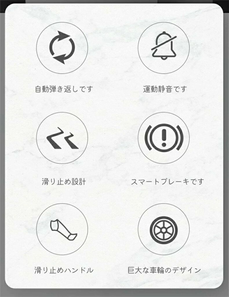 腹筋マシーン 腹筋ローラー アブローラー アシスト機能 超静音筋トレ エクササイズウィル アブホイール トレーニング スリムトレーナー 初心者 3