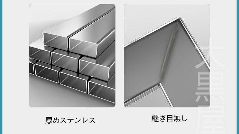 ���ƥ�쥹�� �ڥåȥ����� �ɥå������� ������ ������ �ڥåȥ������� ���֥�ɥ�/�ȥ졼/���㥹�����դ������ѥ������� ���������緿�� �ޤ���߼� ��Ω���ס���� ���� ����