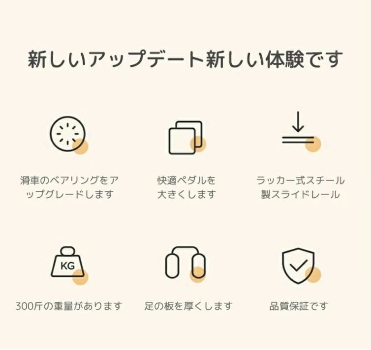 骨盤底筋 グッズ 尿漏れ 骨盤底筋 トレーニング 骨盤矯正 背筋 股関節 筋トレ 器具...