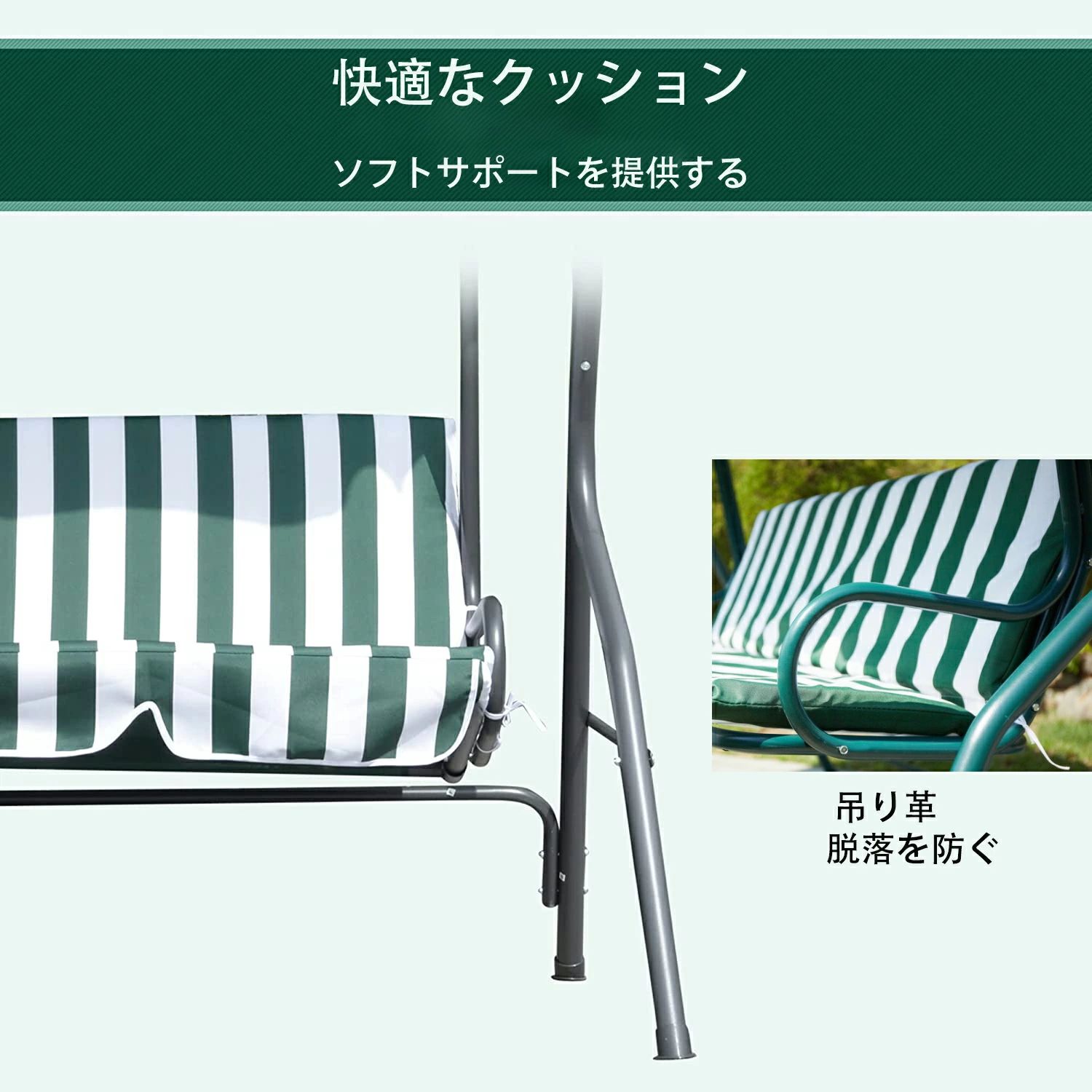 �ںǰ���ĩ�����ǯ�ݾڡ��ۥ֥�� ���� ������ ������� ���������դ� �ɿ� ���Ƥ��ߤ� ���褱 ���� ��ͷ�� ������ �����ǥ�٥�� �����դ� ������ �����ǥ�ե��˥��㡼 �� �Ҷ� �����ǥ������ �������� �Ƥ��ξ� ���Ť���