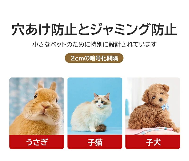 ������ ������ �緿 ��Ĺ �� �����������Ф��ȥ����դ� ������ ������ ���� �޾��� ������������ ���� �����դ� ���������� ������ ���������ۡ��� ���� ŷ���� ��ưʪ ������ �ڥåȥ����� �ٷƽ� æ���ɻ� �������ɻ� ��Ω��ñ �ݽ���ñ �ե���å� �ǥ��� 2��