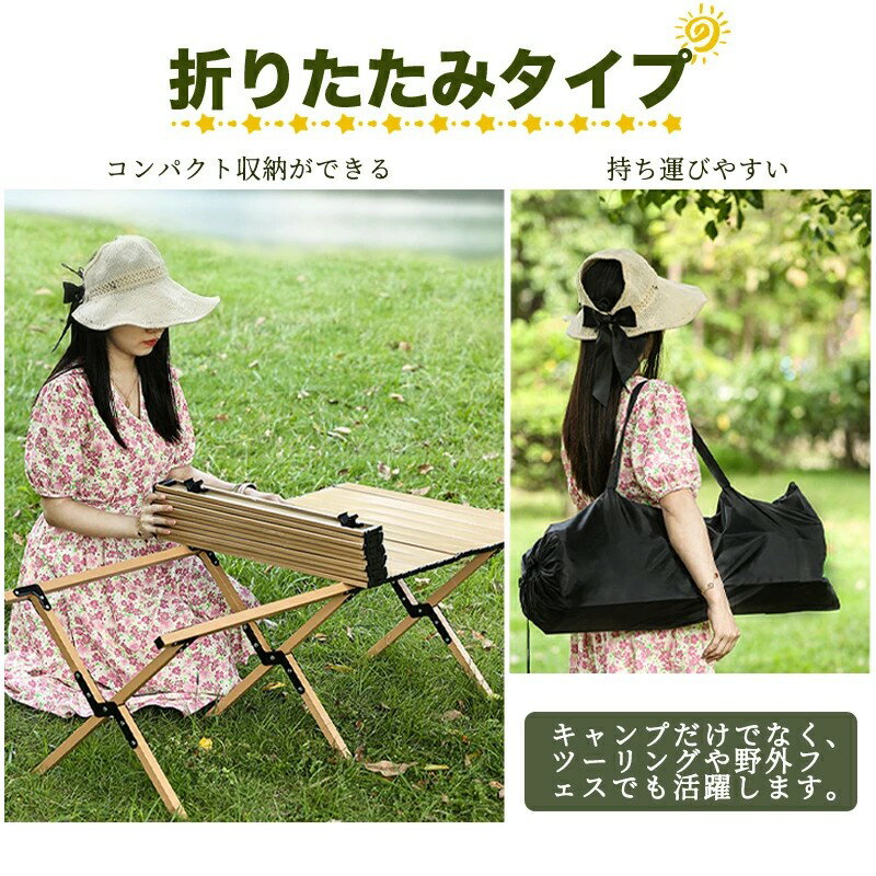 サンプル画像2