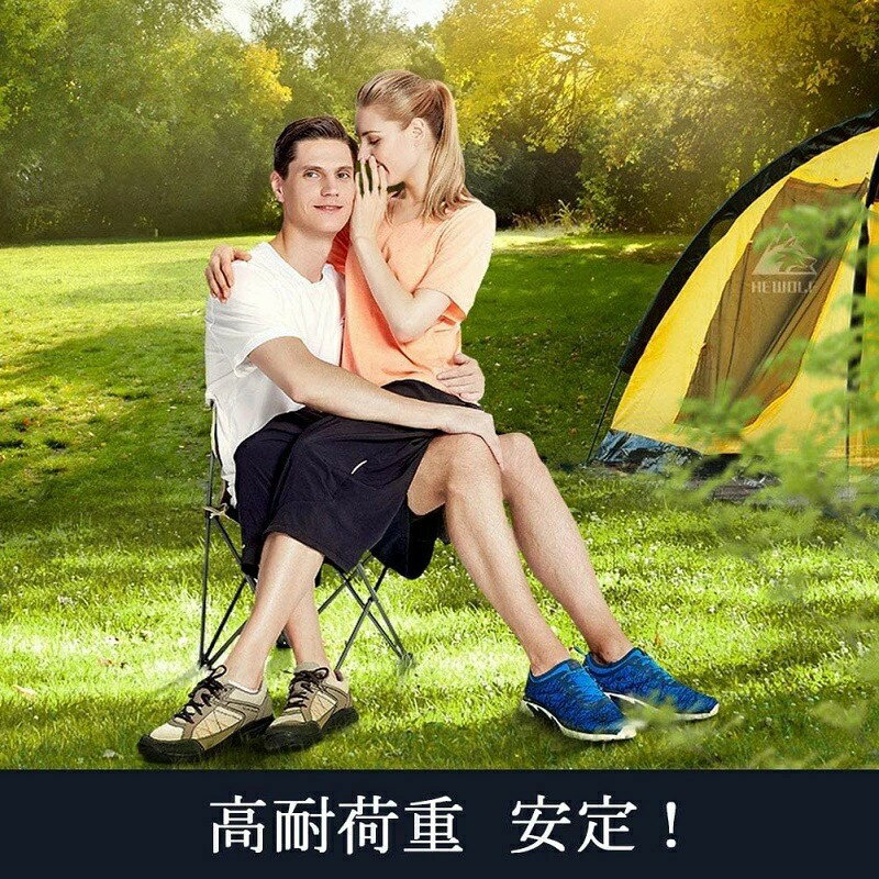 【＼28時間限定10%OFFクーポンあり！／・大好評・7点セット・1年間保証】アウトドアテーブル 6人 キャンプ 座れるテーブル 折り畳み テーブル チェア 6脚セット アルミテーブル 組立簡単 軽量 持ち運び便利 背もたれ付き 収納袋付き キャンプ アウトドア 花火大会 送料無料 3