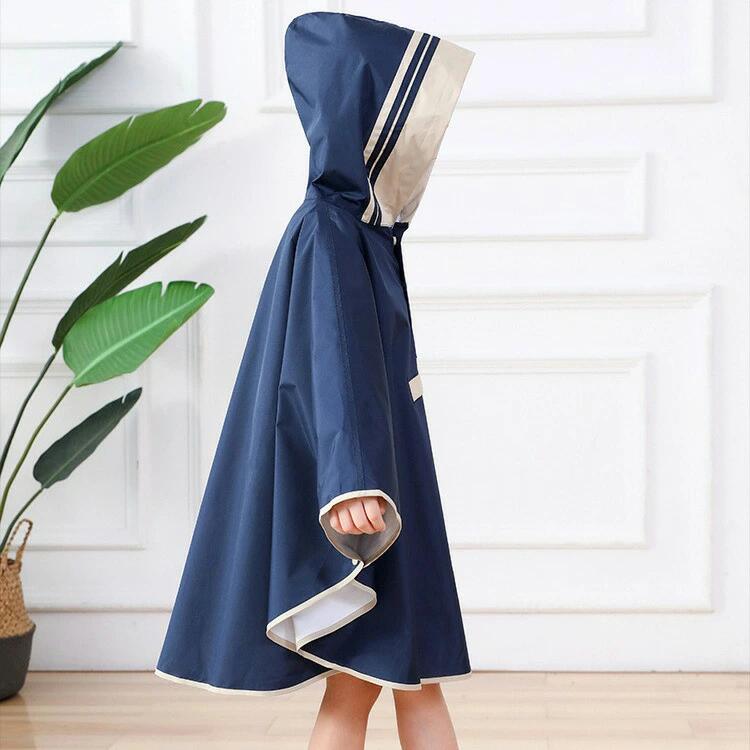 �쥤�󥳡��� ���å� �ݥ���� �쥤��ݥ���� ���λ� �ˤλ� �Ҷ� ���ɤ� �Ҥɤ� ���� �籩 ���ä� ���å� ���籩 �ɿ� ���� ���� ���ɥ����б� ������� ���襤�� �İ��� ����ץ� ̵�� ��ž�� �̳� ��­ ������ ���ձ� �ݰ�� �Ļ� ���� �˻�