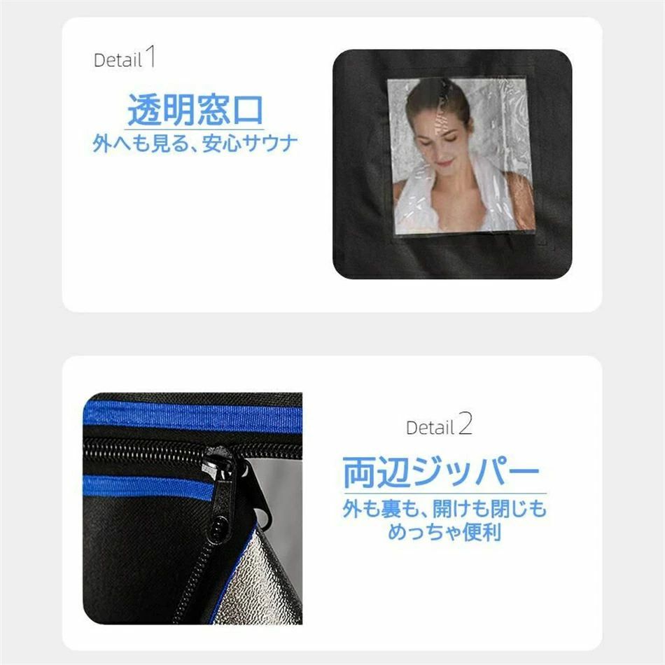 ������̵���۲����ѥ����ʥܥå��� SPA ������ �ۡ��ॵ���� �������ѥ����� �����ʥ��å� �����ʥ��� ��ñ���� �磻��쥹��⥳�� £��ʪ���� ���Ф� �ȥ졼�˥� �����к����ڤ������ʤΥ������ޥ�����ɬ�פʤ��ᡢ�ɲä�15 ~ 20���ν������֤�ɬ�פǤ���