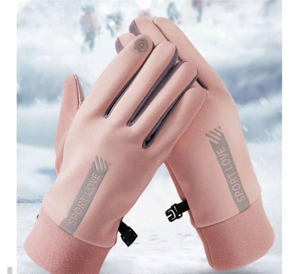 ���� ��ǥ����� �����०�����ޡ� �ϥ�ɥ��� ���ޥ��б� 5�ܻ� �ɴ����å� ��Ӥ� ���ߤ� �Ȥ��� �̶� ���� �İ��� ΢���� ���餫�� �ݲ�