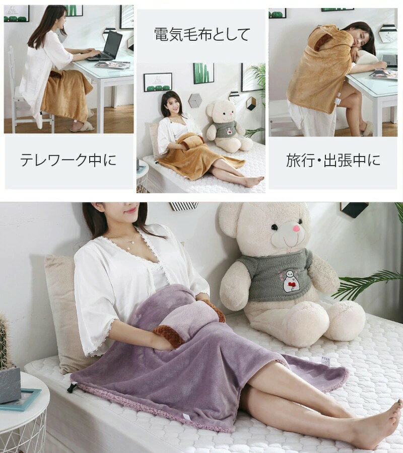 【中古】オーム電機 【大きな文字で見やすい】エアコン用リモコン(13メーカー対応) OAR-N12 n5ksbvb