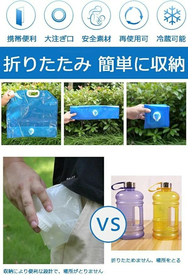 �������������� �����������Хå� ����ѵ��Хå� �ȥ�٥륦���������Хå� ������Хå� �ޤꤿ���� ����Хå� �ɺҥ��å� ����� �����̥����������Хå� �����֤����� ���ʵ� �������� ��奿�� �ҳ��� ����� �Ͽ� ������ ι�� �л� ���� ���ݡ��� �����ȥɥ�