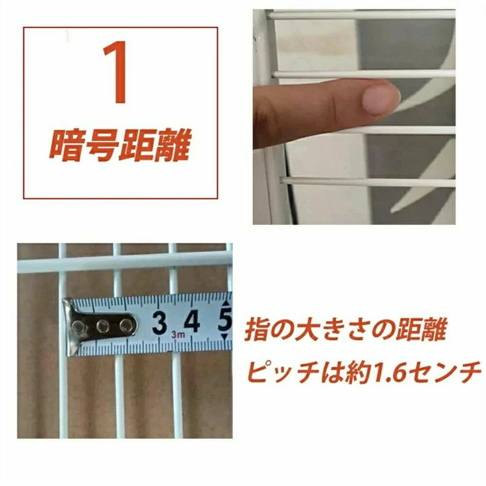 �ͤ������� �緿 ǭ ������ �緿 ������� ǭ ������ �緿 ¿Ƭ ������ ǭǭ�Υ����� ǭ������ �緿 ǭ������ ����åȥ����� �ɥ��դ� �ݽ����䤹�� ¿Ƭ���� æ���ɻ�