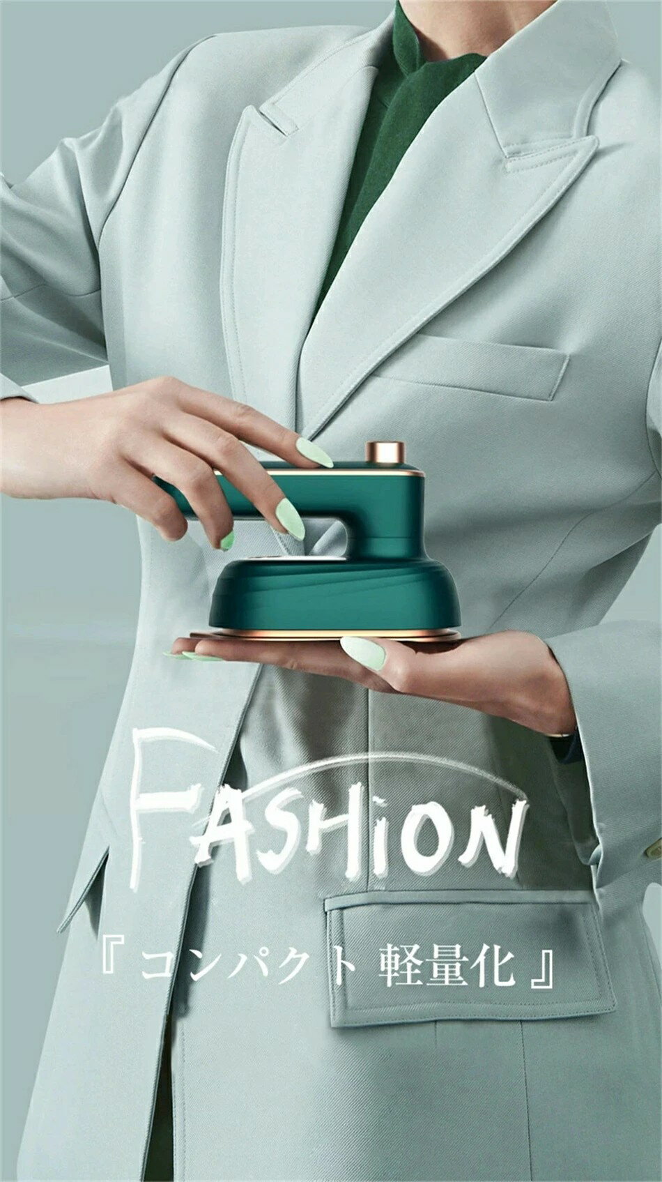 シャープ 0106380098 【その他・家電周辺★】