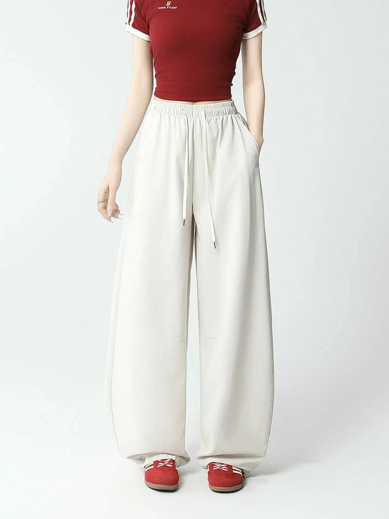 ���������ѥ�� ��ǥ����� �ѥ�� ��2way �磻�� �����֥ѥ�� ���� �磻�ɥѥ�� �ղ� ���줤�� �ܥȥॹ ®�� UV���å� �ѥ�� �Х���å� ��ä��� ���󥰾� �������ȥ��� �礭�������� ������� �����奢�� ��� ���Ĺ ���Ĺ ���å��� �ڤ���