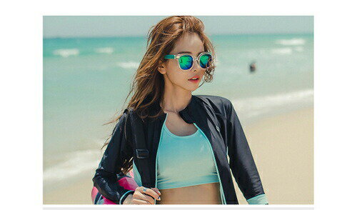 ペアルック カップル 人気 ラッシュパーカー レディース 長袖 カップル 水着 ペア カップル ラッシュガード カップル お揃い プレゼント ペア水着 カップル 水着 ペアルック 体型カバー 水着 日焼け止め ラッシュパーカー メンズ サーフィン ダイビング