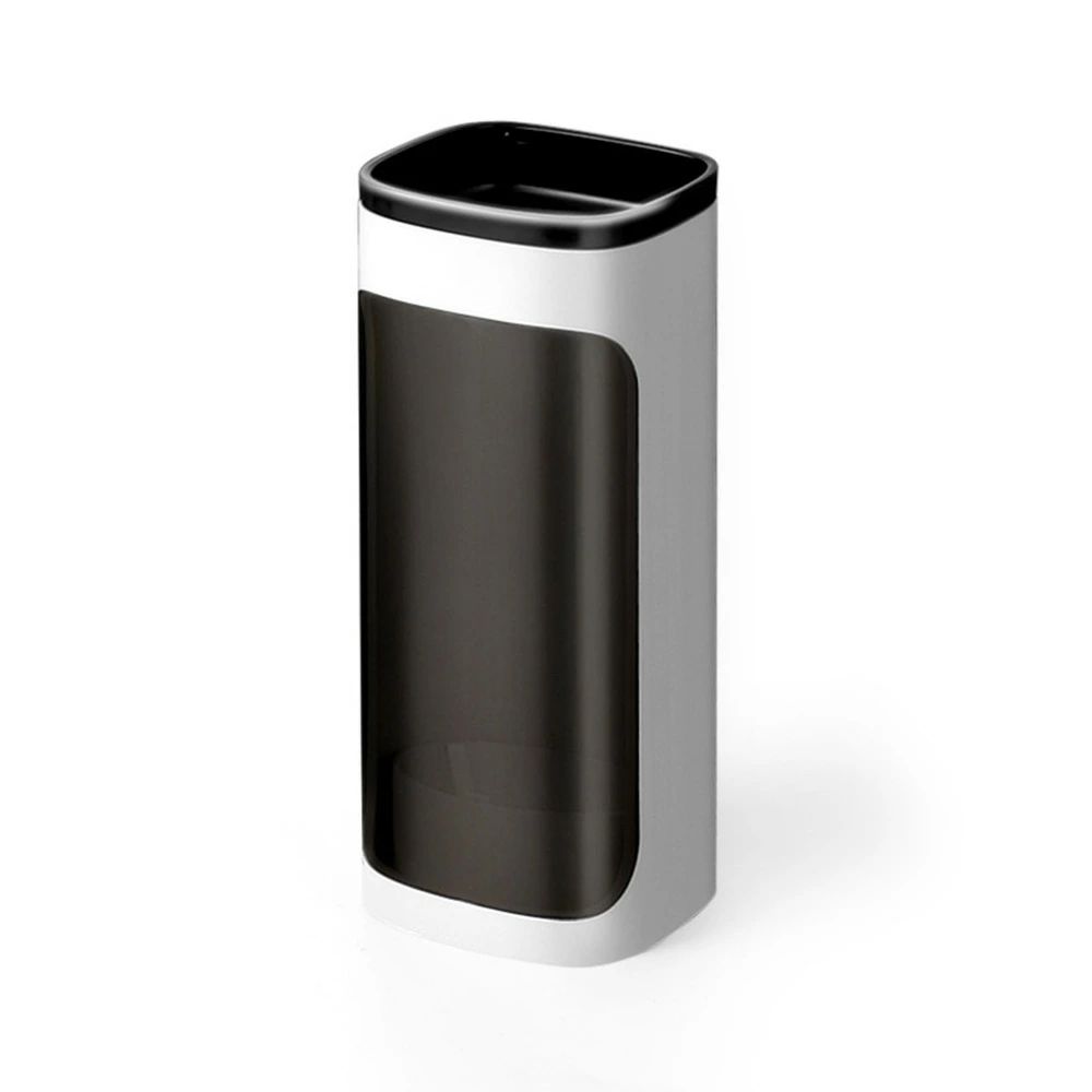 ���åץǥ����ڥ󥵡� �Ȥ��Τƥ��å��ѥۥ���� �楳�åץۥ���� �楫�åץǥ����ڥ󥵡� �楳�å׼�Ǽ