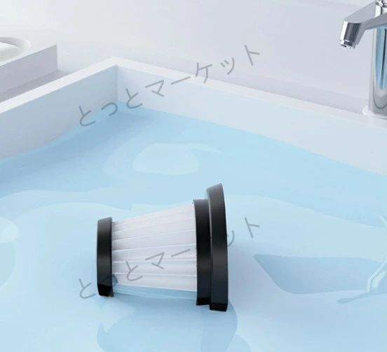 掃除機 吸引力 洗える 静か 軽いハンディクリーナー コードレス 車載掃除機 USB カークリーナー 車用掃除機 コンパクト 家 車 5000PA 吸引力60W ハイパワー パワフル 車載用品 超軽量 小型 車 強力 充電式