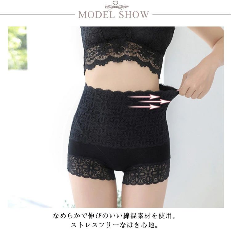 �ܥ����� ���硼�� ��ǥ����� ���硼�� �ܥ������ѥ�� ���Ф� �ܥå������硼�� �� ���åȥ� �졼�� ���� �ϥ��������� ����̵��