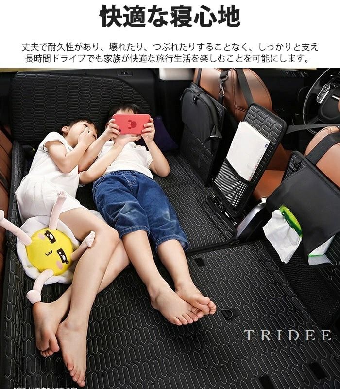 ������ޥå� �ޤꤿ���� �������� ���ѥ졼�� ��̲ ������ ������ �٥å� �����ȥޥå� �ֺ� ι���� ������ �٥å� ���������� ��Ŭ���� �ɺҥ��å� �쥸�㡼 �����ȥɥ� ������ ž���ɻ� �ޥåȥ쥹 ���Ĥ����� ����