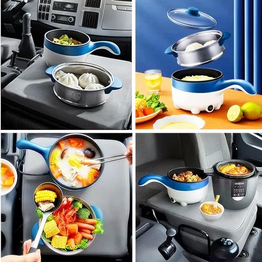 キッチンエイド KSM5用 ワイヤーホイップ 正規輸入品/FMI/業務用/ミキサー/スタンドミキサー