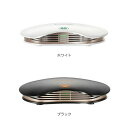 空気清浄機 車載 車用 車載用空気清浄機 ウイルス対策 消臭 イオン発生器 アロマ マイナスイオン 超静音 タバコ カビ ペット臭 脱臭 除菌 コンパクト 小型...