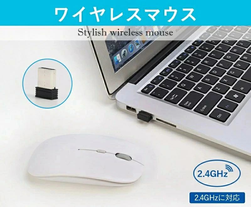 【おすすめ・人気】（まとめ）バッファロー 無線 BlueLED3ボタン プレミアムフィットマウス レッド BSMBW300MRD 1個【×3セット】|安い 激安 格安