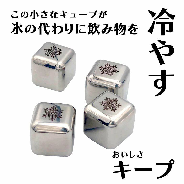 �Ϥ��ʤ�ɹ ���������塼�� ���ƥ�쥹������ ���ƥ�쥹ɹ ������ ���塼�� ��ɹ �ʵ�ɹ �����֤��Ȥ��� ��¢�� ��ɹ�� ���� ��Ͷ���