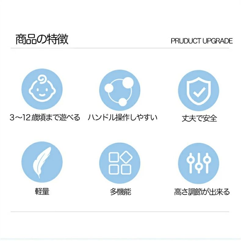 キックボード 子供 バギー スクーター キックスケーター コンパクト 折りたたみ 軽量 2wayスクーター 押し車 プレゼント こども ベビー 三輪車 プレゼント 誕生日 ギフト 2