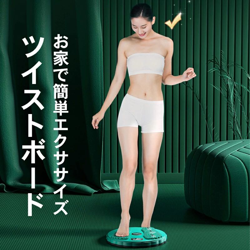 【7/5(土)限定！楽天カード利用でポイント9倍！】有機十割粥（白粥） 200g コジマフーズ レトルト パック オーガニック 20袋セット