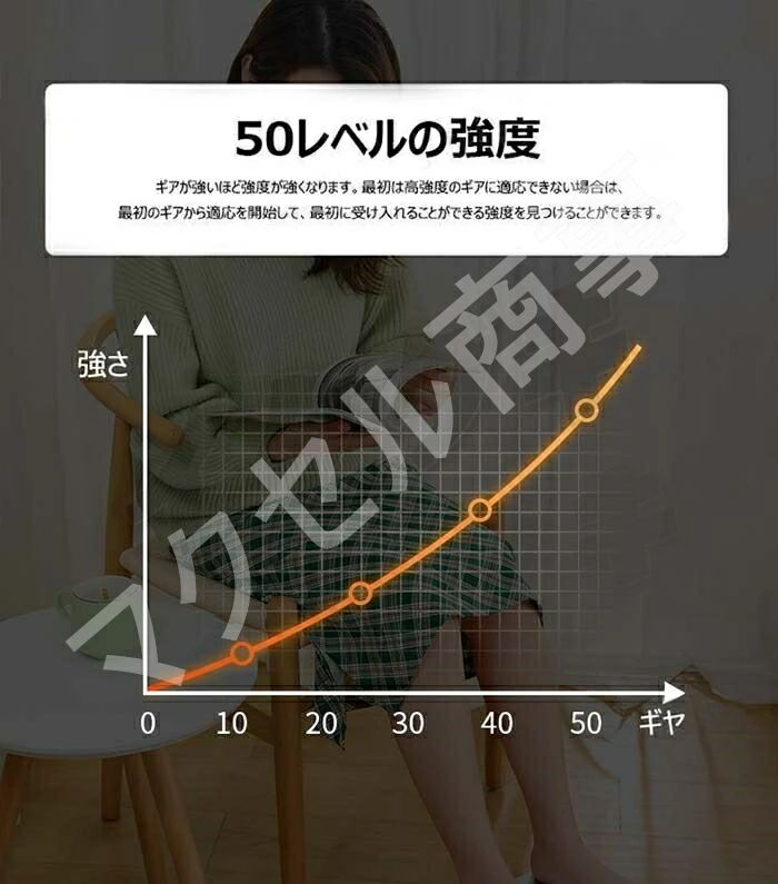 送料無料 足裏EMS EMS機器 EMSマット 足用 EMS フットスリム 脚痩せ 足痩せ EMS足底シミュレーションマッサージャー 10つのパターン EMSマイクロパルス 足首 ふくらはぎ 健康器具 健康グッズ 足用 USB充電 携帯便利