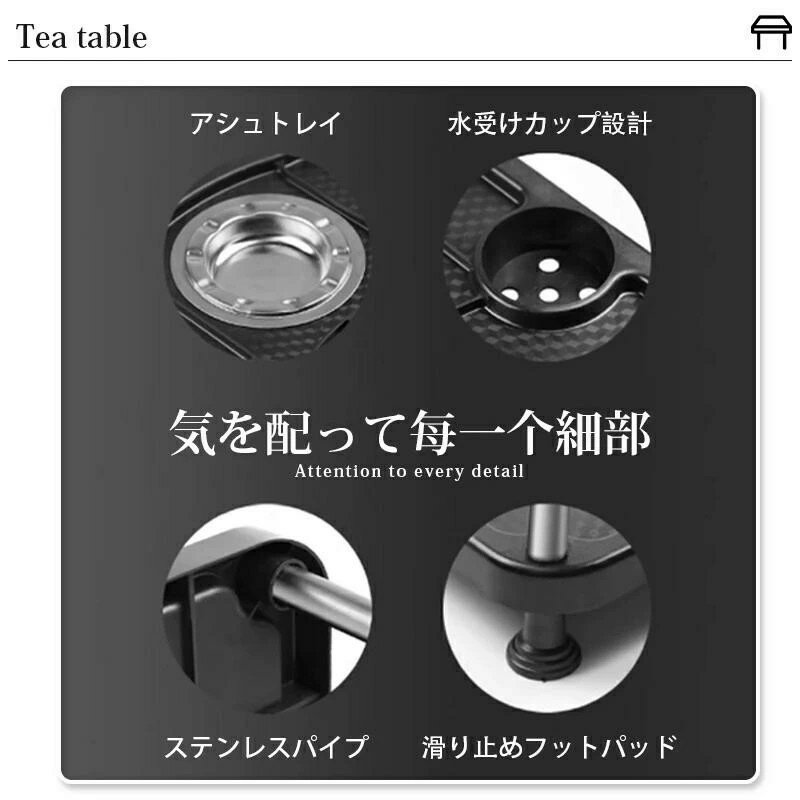 ��� �����ɥơ��֥� 2�ĥ��å� �ơ��֥� ������ɥơ��֥� ���� 2�� ������ѥ����ɥơ��֥� �ɥ�󥯥ۥ���� ���� ��� ����� ������ �С�